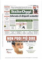 giornale/RAV0037039/2017/n. 277 del 24 novembre